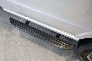 �ɹ����� ����T3E ������ Һɲ 3.825�׵��Ŵ��綯����΢�� ����50.5kWhͼƬ