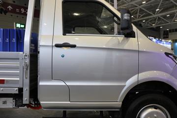 �ɹ����� ����T3E ������ Һɲ 3.825�׵��Ŵ��綯����΢�� ����50.5kWhͼƬ