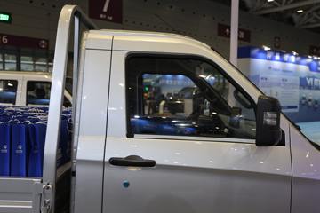 �ɹ����� ����T3E ������ Һɲ 3.825�׵��Ŵ��綯����΢�� ����50.5kWhͼƬ