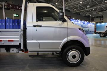 �ɹ����� ����T3E ������ Һɲ 3.825�׵��Ŵ��綯����΢�� ����50.5kWhͼƬ