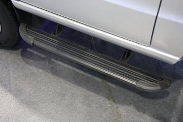 �ɹ����� ����T3E ������ Һɲ 3.825�׵��Ŵ��綯����΢�� ����50.5kWhͼƬ