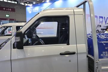 �ɹ����� ����T3E ������ Һɲ 3.825�׵��Ŵ��綯����΢�� ����50.5kWhͼƬ