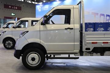 �ɹ����� ����T3E ������ Һɲ 3.825�׵��Ŵ��綯����΢�� ����50.5kWhͼƬ