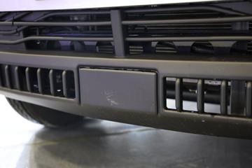 �ɹ����� ����T3E ������ Һɲ 3.825�׵��Ŵ��綯����΢�� ����50.5kWhͼƬ