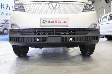 �ɹ����� ����T3E ������ Һɲ 3.825�׵��Ŵ��綯����΢�� ����50.5kWhͼƬ