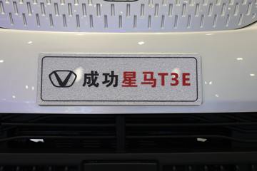 �ɹ����� ����T3E ������ Һɲ 3.825�׵��Ŵ��綯����΢�� ����50.5kWhͼƬ