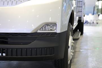 �ɹ����� ����T3E ������ Һɲ 3.825�׵��Ŵ��綯����΢�� ����50.5kWhͼƬ