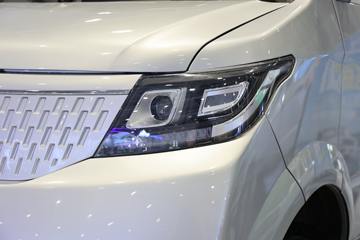 �ɹ����� ����T3E ������ Һɲ 3.825�׵��Ŵ��綯����΢�� ����50.5kWhͼƬ