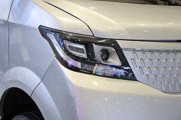 �ɹ����� ����T3E ������ Һɲ 3.825�׵��Ŵ��綯����΢�� ����50.5kWhͼƬ