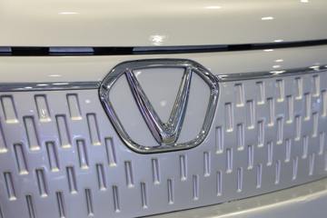 �ɹ����� ����T3E ������ Һɲ 3.825�׵��Ŵ��綯����΢�� ����50.5kWhͼƬ