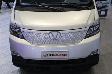 �ɹ����� ����T3E ������ Һɲ 3.825�׵��Ŵ��綯����΢�� ����50.5kWhͼƬ