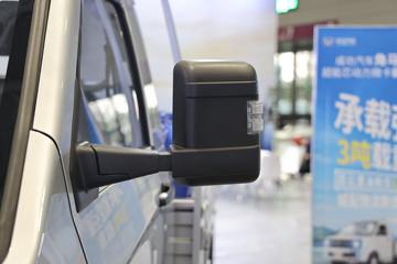 �ɹ����� ����T3E ������ Һɲ 3.825�׵��Ŵ��綯����΢�� ����50.5kWhͼƬ