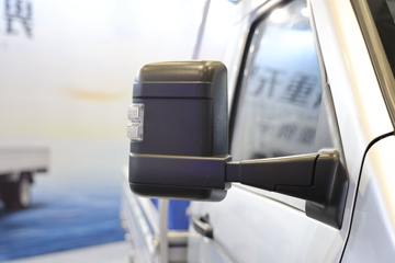 �ɹ����� ����T3E ������ Һɲ 3.825�׵��Ŵ��綯����΢�� ����50.5kWhͼƬ