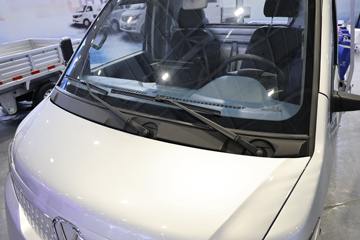 �ɹ����� ����T3E ������ Һɲ 3.825�׵��Ŵ��綯����΢�� ����50.5kWhͼƬ