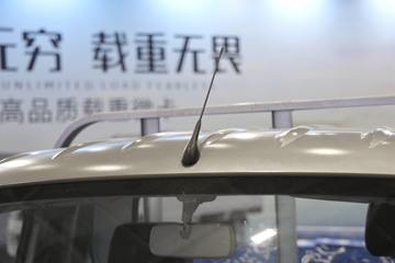 �ɹ����� ����T3E ������ Һɲ 3.825�׵��Ŵ��綯����΢�� ����50.5kWhͼƬ