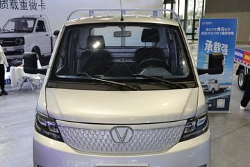 �ɹ����� ����T3E ������ Һɲ 3.825�׵��Ŵ��綯����΢�� ����50.5kWhͼƬ