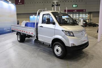 �ɹ����� ����T3E ������ Һɲ 3.825�׵��Ŵ��綯����΢�� ����50.5kWhͼƬ