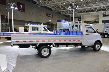 �ɹ����� ����T3E ������ Һɲ 3.825�׵��Ŵ��綯����΢�� ����50.5kWhͼƬ