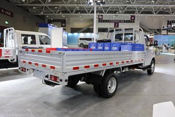 �ɹ����� ����T3E ������ Һɲ 3.825�׵��Ŵ��綯����΢�� ����50.5kWhͼƬ