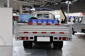 �ɹ����� ����T3E ������ Һɲ 3.825�׵��Ŵ��綯����΢�� ����50.5kWhͼƬ