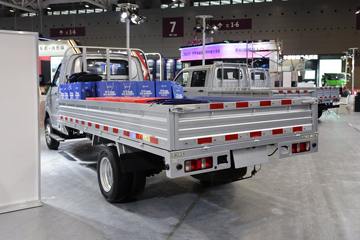 �ɹ����� ����T3E ������ Һɲ 3.825�׵��Ŵ��綯����΢�� ����50.5kWhͼƬ