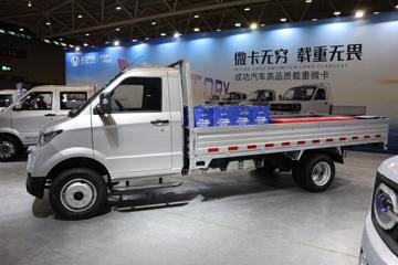 �ɹ����� ����T3E ������ Һɲ 3.825�׵��Ŵ��綯����΢�� ����50.5kWhͼƬ