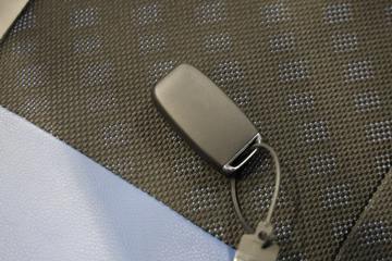 �ɹ����� ����T3E ������ Һɲ 3.825�׵��Ŵ��綯����΢�� ����50.5kWhͼƬ