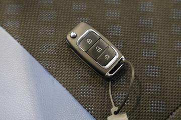 �ɹ����� ����T3E ������ Һɲ 3.825�׵��Ŵ��綯����΢�� ����50.5kWhͼƬ