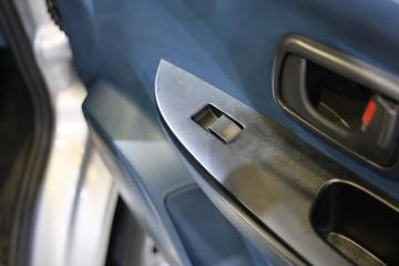 �ɹ����� ����T3E ������ Һɲ 3.825�׵��Ŵ��綯����΢�� ����50.5kWhͼƬ