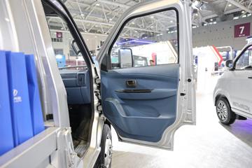 �ɹ����� ����T3E ������ Һɲ 3.825�׵��Ŵ��綯����΢�� ����50.5kWhͼƬ