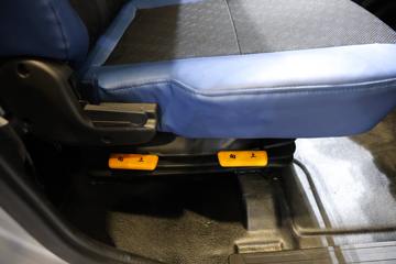 �ɹ����� ����T3E ������ Һɲ 3.825�׵��Ŵ��綯����΢�� ����50.5kWhͼƬ