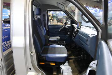 �ɹ����� ����T3E ������ Һɲ 3.825�׵��Ŵ��綯����΢�� ����50.5kWhͼƬ