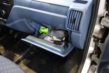 �ɹ����� ����T3E ������ Һɲ 3.825�׵��Ŵ��綯����΢�� ����50.5kWhͼƬ