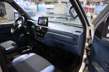 �ɹ����� ����T3E ������ Һɲ 3.825�׵��Ŵ��綯����΢�� ����50.5kWhͼƬ