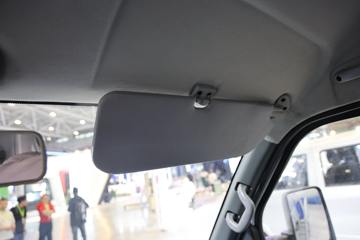 �ɹ����� ����T3E ������ Һɲ 3.825�׵��Ŵ��綯����΢�� ����50.5kWhͼƬ