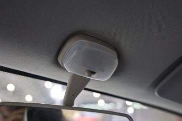 �ɹ����� ����T3E ������ Һɲ 3.825�׵��Ŵ��綯����΢�� ����50.5kWhͼƬ