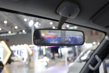 �ɹ����� ����T3E ������ Һɲ 3.825�׵��Ŵ��綯����΢�� ����50.5kWhͼƬ