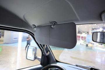 �ɹ����� ����T3E ������ Һɲ 3.825�׵��Ŵ��綯����΢�� ����50.5kWhͼƬ