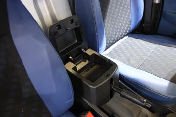 �ɹ����� ����T3E ������ Һɲ 3.825�׵��Ŵ��綯����΢�� ����50.5kWhͼƬ