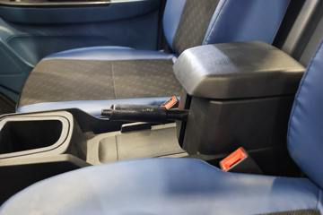 �ɹ����� ����T3E ������ Һɲ 3.825�׵��Ŵ��綯����΢�� ����50.5kWhͼƬ