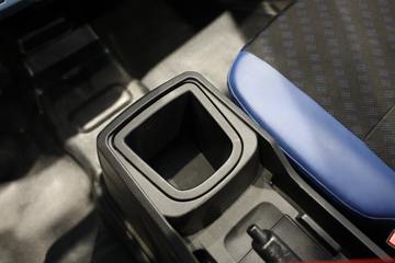 �ɹ����� ����T3E ������ Һɲ 3.825�׵��Ŵ��綯����΢�� ����50.5kWhͼƬ