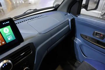 �ɹ����� ����T3E ������ Һɲ 3.825�׵��Ŵ��綯����΢�� ����50.5kWhͼƬ