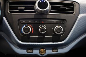 �ɹ����� ����T3E ������ Һɲ 3.825�׵��Ŵ��綯����΢�� ����50.5kWhͼƬ