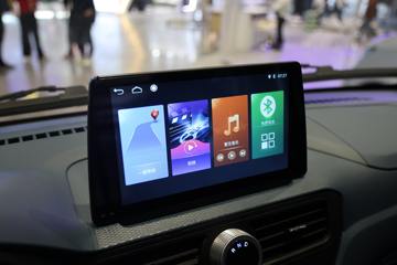 �ɹ����� ����T3E ������ Һɲ 3.825�׵��Ŵ��綯����΢�� ����50.5kWhͼƬ