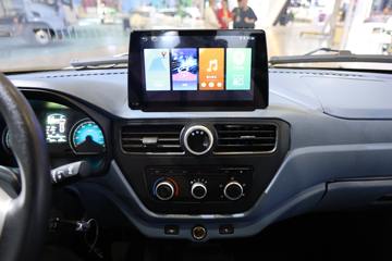 �ɹ����� ����T3E ������ Һɲ 3.825�׵��Ŵ��綯����΢�� ����50.5kWhͼƬ