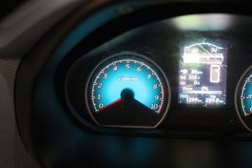 �ɹ����� ����T3E ������ Һɲ 3.825�׵��Ŵ��綯����΢�� ����50.5kWhͼƬ