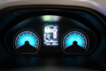 �ɹ����� ����T3E ������ Һɲ 3.825�׵��Ŵ��綯����΢�� ����50.5kWhͼƬ