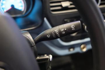 �ɹ����� ����T3E ������ Һɲ 3.825�׵��Ŵ��綯����΢�� ����50.5kWhͼƬ