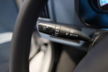 �ɹ����� ����T3E ������ Һɲ 3.825�׵��Ŵ��綯����΢�� ����50.5kWhͼƬ