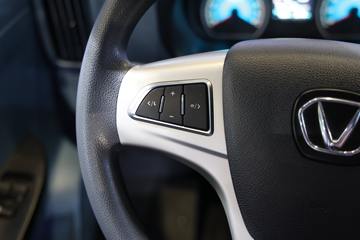 �ɹ����� ����T3E ������ Һɲ 3.825�׵��Ŵ��綯����΢�� ����50.5kWhͼƬ